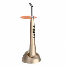 LED H Ortho Lámpara de Polimerización Inalámbrica