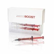 Opalescence PF Boost 40% - Blanqueamiento Clínica Kit Intro