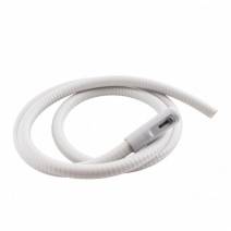 Boquilla de Aspiración con Manguera Tipo Cattani Bader