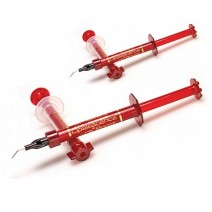 Opalescence PF Boost 40% Refill - Reposición x20 jeringas