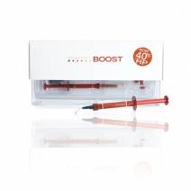 Opalescence PF Boost 40% - Blanqueamiento Clínica Kit Intro