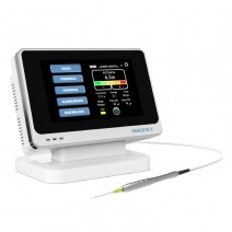 Láser de Diodo Primo 980nm Cirugía Oral, Bioestimulación Medency