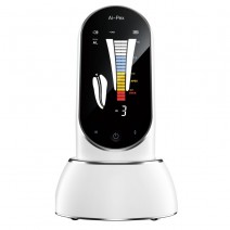 Localizador de Apices Ai-Pex con Test de Pulpa Woodpecker