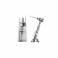 Motor de Endodoncia con Localizador Apical Endo Radar Plus Woodpecker