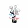 Motor de Endodoncia con Localizador Apical Endo Radar Plus Woodpecker