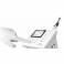 Motor de Endodoncia con Localizador Apical Endo Radar Plus Woodpecker