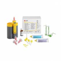 Imprint 4 Kit Prueba Pentamix