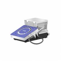 DTE D600 LED Limpieza Ultrasonidos Tipo Satelec