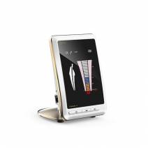 Localizador de Ápices Woodpex V Woodpecker