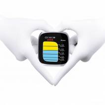 Localizador de Ápices Minipex DTE