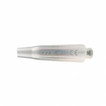 Cabezal para Pieza de Mano Endoactivador Ultrasónico DTE Endo 1 Rosca Tipo Satelec