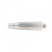 Cabezal para Pieza de Mano Endoactivador Ultrasónico Endo 1 Rosca Tipo EMS Woodpecker