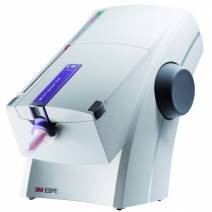 Pentamix 3 Sistema de Automezcla