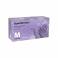 Guantes de Nitrilo sin Polvo SuperNitricecs Caja 100 uds Icemedics