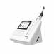 Motor de Endodoncia con Localizador Apical Endo Radar Plus Woodpecker