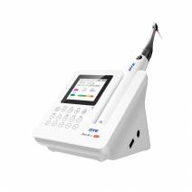 Motor de Endodoncia con Localizador Apical Endo Radar Plus Woodpecker