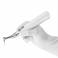 Motor de Endodoncia con Localizador Apical Endo Radar Plus Woodpecker