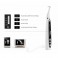Motor de Endodoncia Inalámbrico Endo Smart Plus Woodpecker
