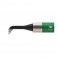 Fijador de Chinchetas Smartact Evo Cable 150 mm META