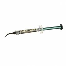 Sable Seek Refill Indicador de Caries 4 Jeringas