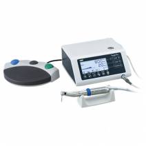 Surgic Pro LED Motor de Cirugía Oral e Implantes