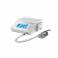 Motor de Implantes Implanter LED Woodpecker + CA 20:1 + Micromotor