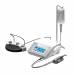 Motor de Implantes Implanter LED Woodpecker + CA 20:1 + Micromotor