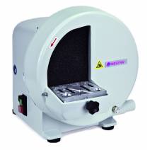 Recortadora de Modelos Classic RH 1.500 Mestra Disco de Carburo de Silicio