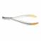 Alicate de Corte Distal Universal TC