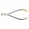 Alicate de Corte Distal Universal TC