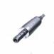 Micromotor El&eacute;ctrico Woodpecker SPM-58L para Implanter LED 40.000rpm Conector Gris, 6 Pines, 2 Muescas, Cable 1,8m.