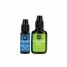 Riva Star Aqua Kit Desensibilizante Botellas 1,5 ml + 3 ml SDI