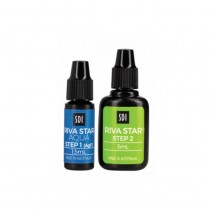 Riva Star Aqua Kit Desensibilizante Botellas 1,5 ml + 3 ml SDI