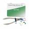 Composi-Tight 3D Fusion Sistema de Matrices Starter Set Forceps Garrison