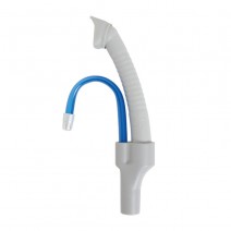 Set Adaptador Y para Sistemas de Aspiración, 11mm Durr Dental