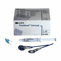 Adhesivo Scotchbond Universal 200 Unidosis 3M