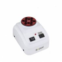 Mini Incubadora Biológica 12 Agujeros Bader