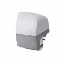 Compresor Dürr 20L, 1 Cilindro con Secador de Membrana, Insonorizado Tornado T1