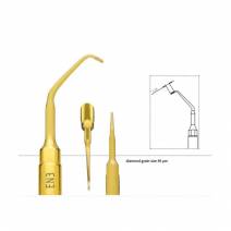 Inserto EN3 Cirugía Endodóntica 1unidad Mectron