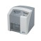 VistaScan Mini Easy Digitalizador tor de Placas Radiología Dental Dürr