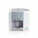 VistaScan Mini Easy Digitalizador tor de Placas Radiología Dental Dürr