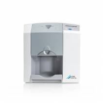 VistaScan Mini Easy Digitalizador tor de Placas Radiología Dental Dürr