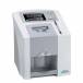 VistaScan Mini View Lector de Placas de Fósforo Radiología Dental Dürr Dental