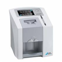 VistaScan Mini View Lector de Placas de Fósforo Radiología Dental Dürr Dental