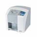VistaScan Mini Plus Lector de Placas Radiográficas Intraorales Dürr Dental