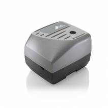 Aspiración Durr Húmeda Tyscor VS 1 Plus para 1 Equipo Dental