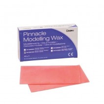 Pinnacle Planchas de Cera para Modelar, Estándar 500mg DeguDent