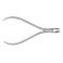 Alicate de Corte de Ligaduras Micro en Tungsteno