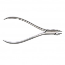 Alicate Adams Ortodoncia