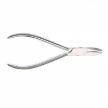 Alicate Waldsachs para Ganchos 15cm.